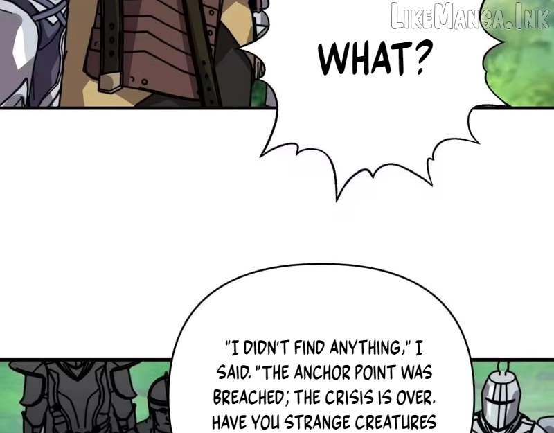 Starting As The God Of Wealth, Taming Billions Of Divine Pets! Chapter 85  - page 88
